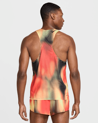 ウェア NIKE.TIEMPOELITE ナイキ（NIKE）（メンズ）スポーツウェア クラブ 半袖Tシャツ